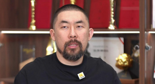 国产日韩欧美一区二区三区四区